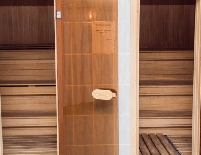 SPA-отдых - Санаторий «Солнечный» Беларусь