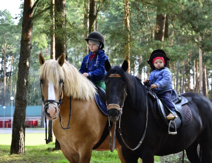 Услуги и развлечения - Санаторий «Солнечный» Беларусь